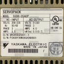 SGDB-05ADP