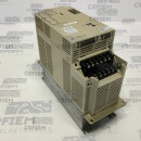 SGDB-10ADG-PY287