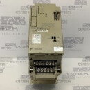 SGDB-10ADG-PY287