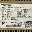 SGDB-10ADG-PY287