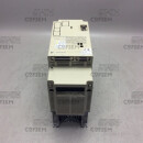 SGDB-20VDY1