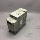 SGDB-20VDY1