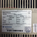 SGDB-20VDY1