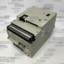 SGDB-75VD-PY288