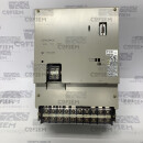 SGDB-75VD-PY288
