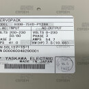 SGDB-75VD-PY288