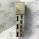 SGDC-010101ARA