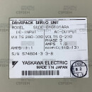 SGDC-010101ARA