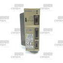 SGDE-04VP