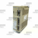 SGDE-04VP
