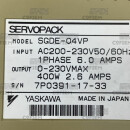 SGDE-04VP