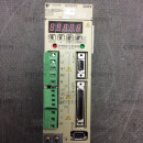 SGDH-01AE