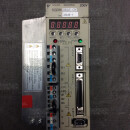 SGDH-08AE-OY
