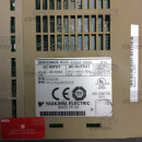 SGDM-10DN