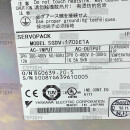 SGDV-170DE1A