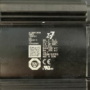 SGM7G-20AFC61