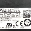 SGMAH-03DAA61D-OY