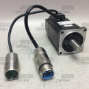 SGMAH-03DAA61D