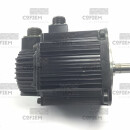 SGMG-09V2AB