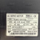 SGMG-09V2AB