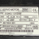 SGMG-13V-2AB