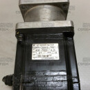 SGMPH-04A1E-TM21