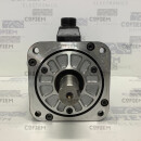SGMSH-30DCA6F-OY