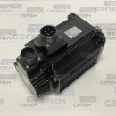 SGMSH-30DCA6F-OY
