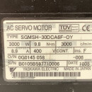 SGMSH-30DCA6F-OY