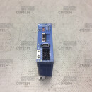 SJDE-04APA-0Y