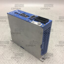 SJDE-04APA-0Y