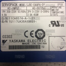 SJDE-04APA-0Y
