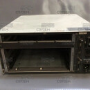 AIH21D-G4821