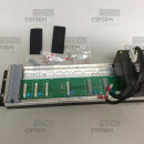 AVR10D -Q22020 S2