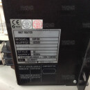 AVR10D -Q22020 S2