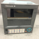 DX2008