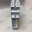 EB501-50 S2