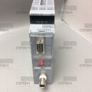 EB501-50 S2