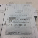 EB501-50 S2