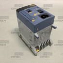 MX100-E-1D