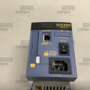 MX100-E-1D