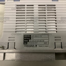 MX100-E-1D