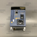 MX100-E-1F/DS