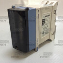 MX110UNVM10