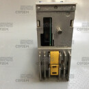 MX110UNVM10