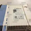 MX110UNVM10