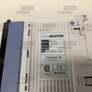 MX115D05H10