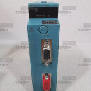 NFLR111 RS-232C