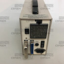 YLM511