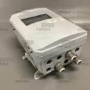ZR402G-T-E-E-A/SCT/C2